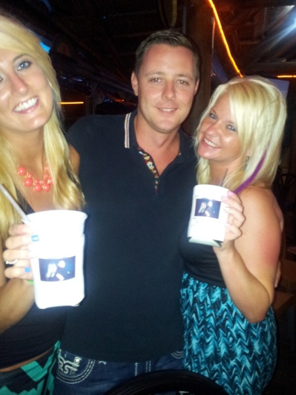 koozies-around-the-world-