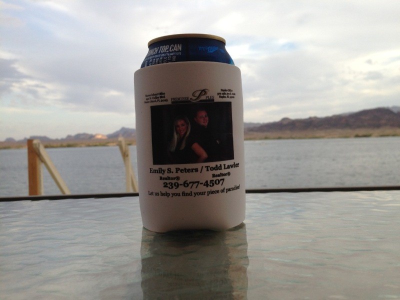 koozies-around-the-world-