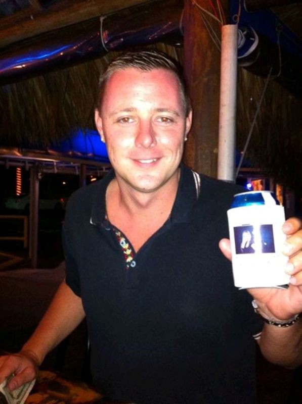 koozies-around-the-world